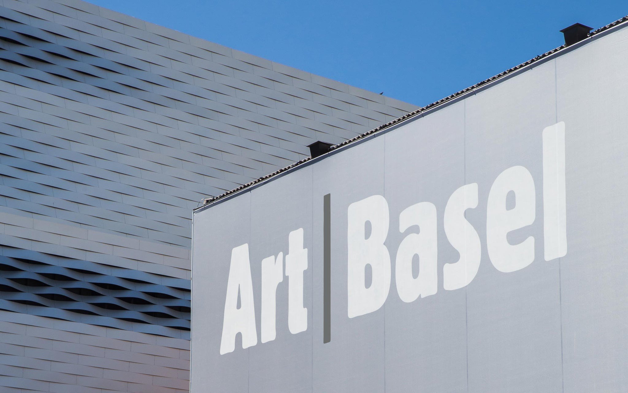 10 artistas que se van a revalorizar en Art Basel