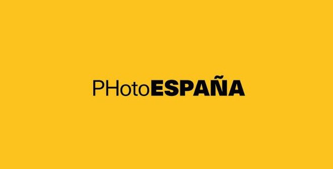 PhotoESPAÑA, un festival para disfrutar del arte madrileño