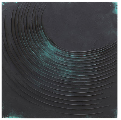 Guillem Nadal