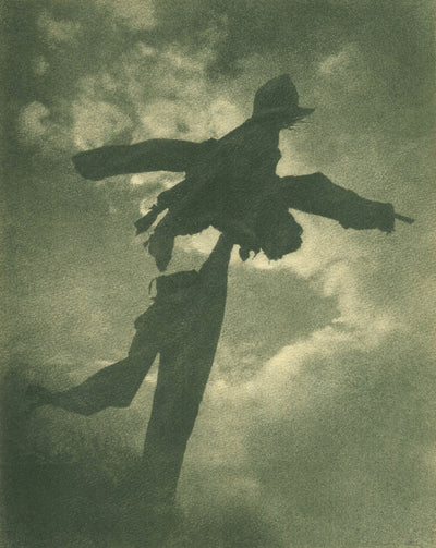Antoni Campañà