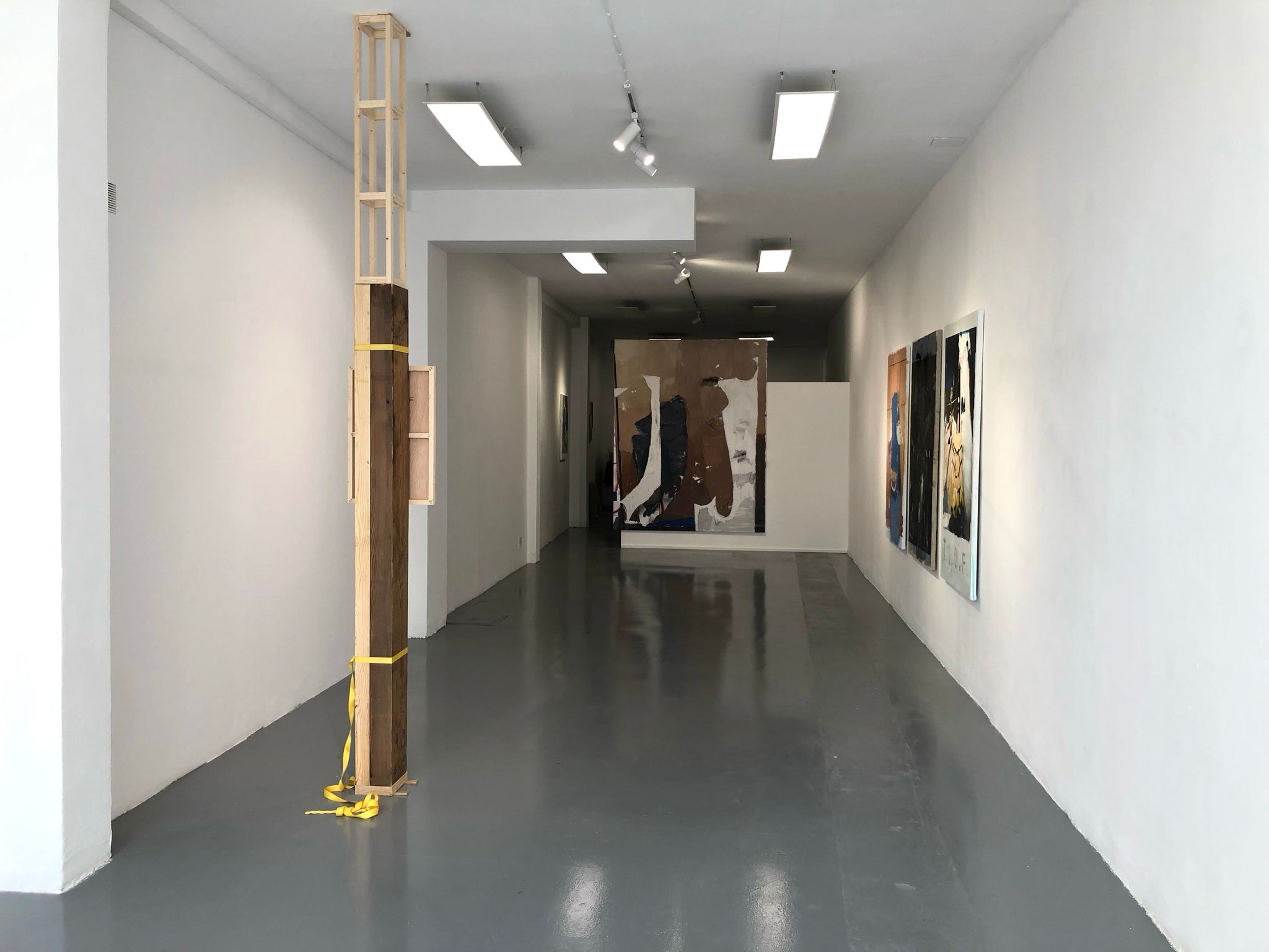 G. Di Gallery