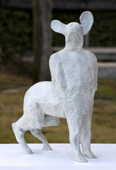 Francisco Leiro