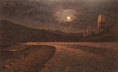 Daniel de la Barra