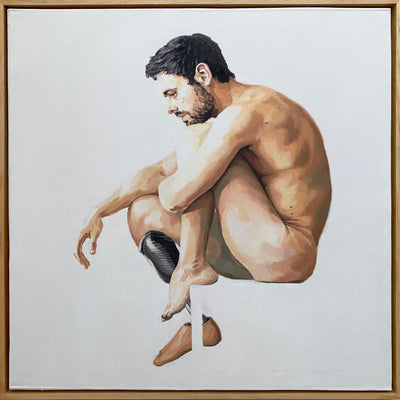 Pablo Mercado