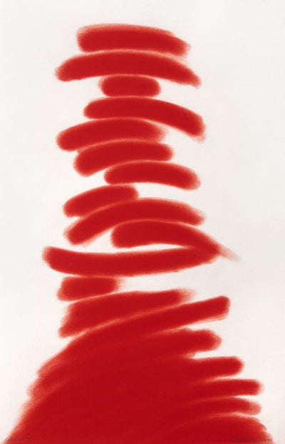 David Nash