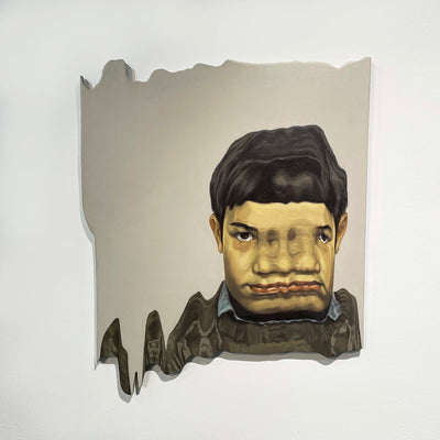 Javier Erre