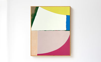 Jo Hummel