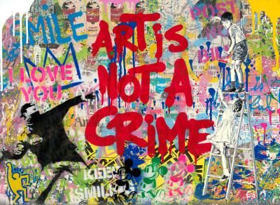 MrBrainwash