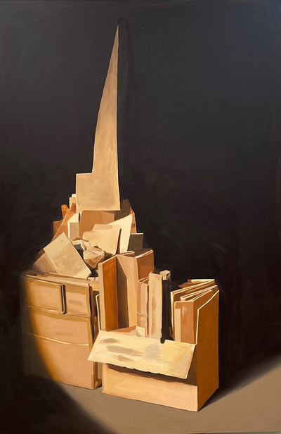 Andrei Roiter
