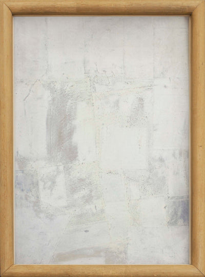 Tomislav Gotovac