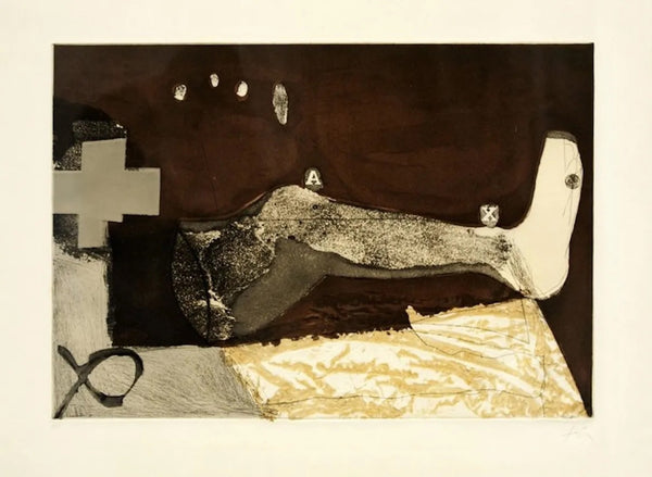 Antoni Tàpies in Print 2138087_5_m.jpg