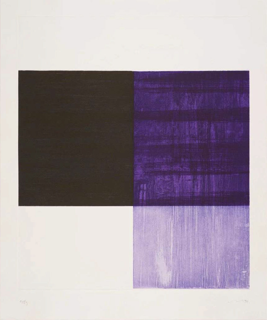 Callum Innes