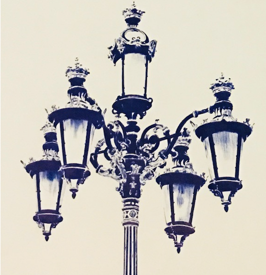 Jude Castel