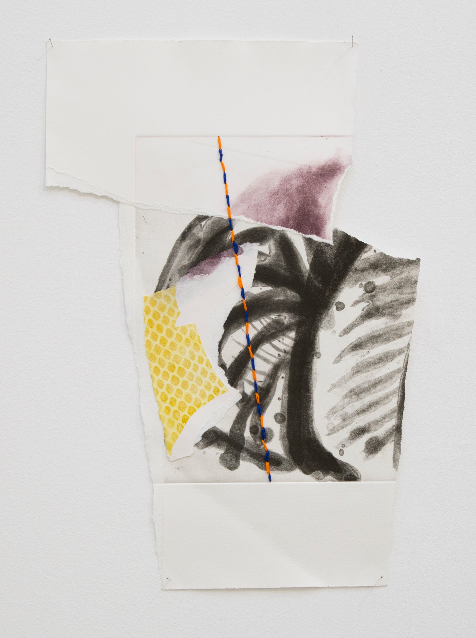JESSICA STOCKHOLDER