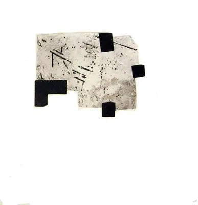 Eduardo Chillida