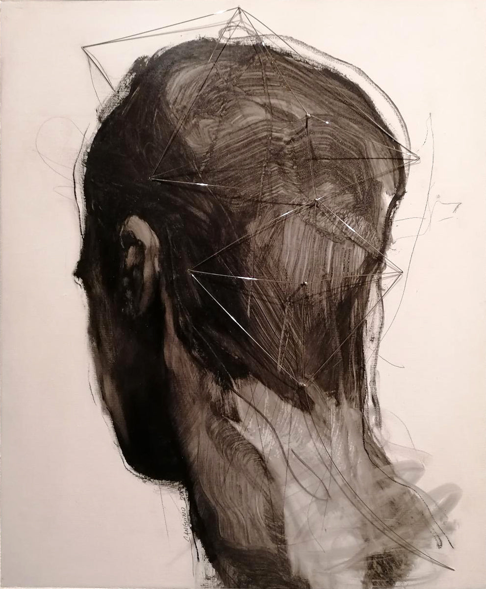 Roger Sanguino
