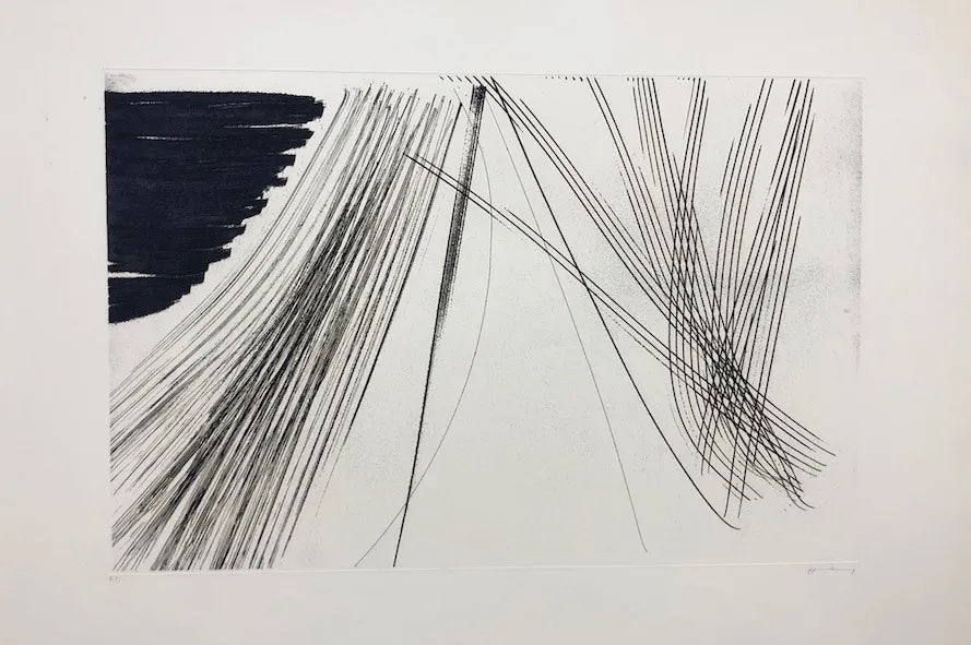 Hans Hartung