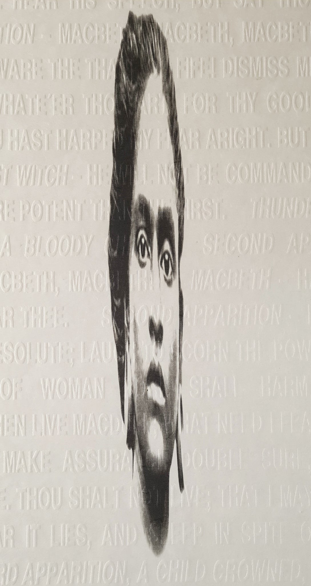 Jaume Plensa