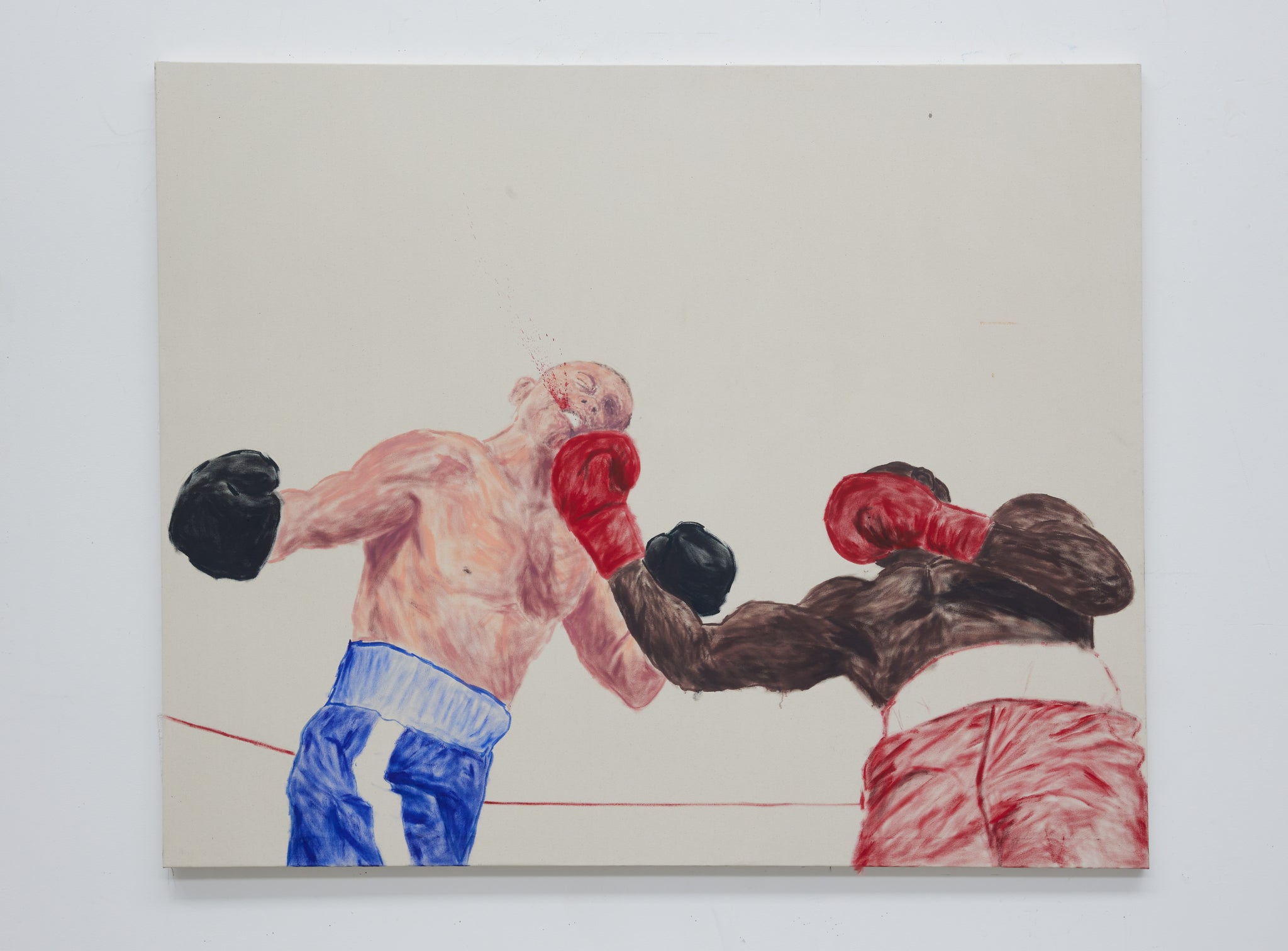 Jonathan Tignor