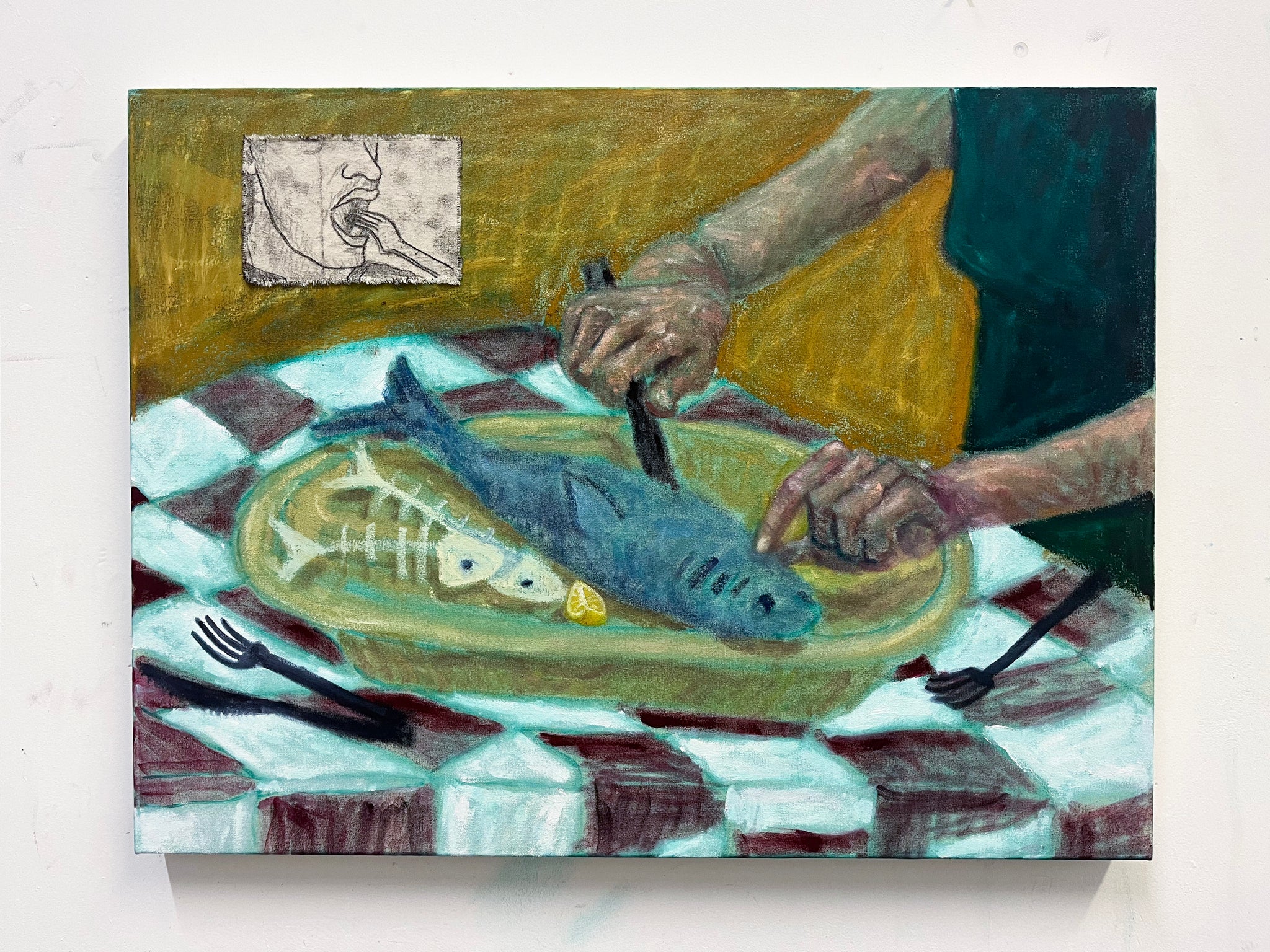 Jonathan Tignor