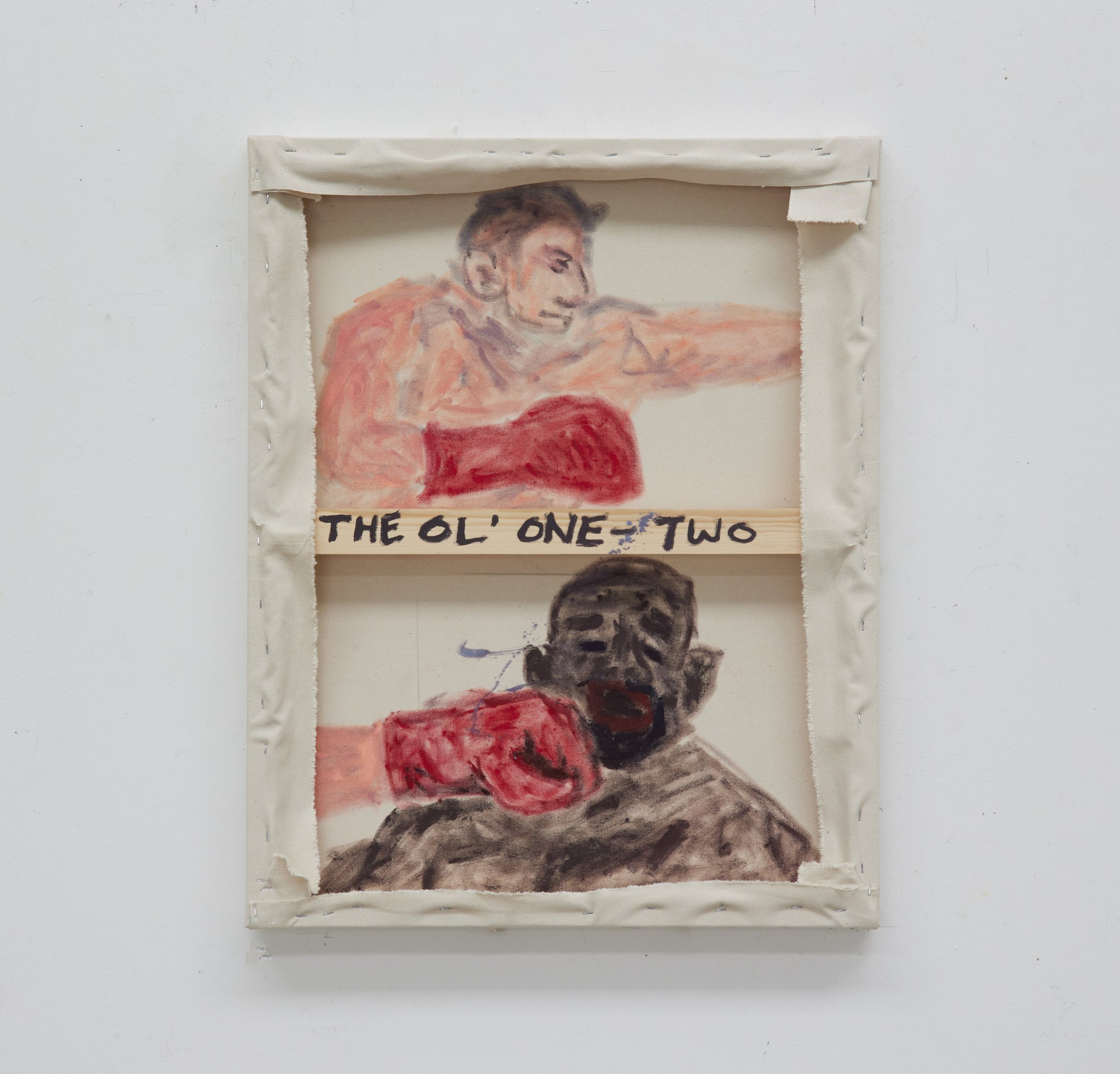 Jonathan Tignor