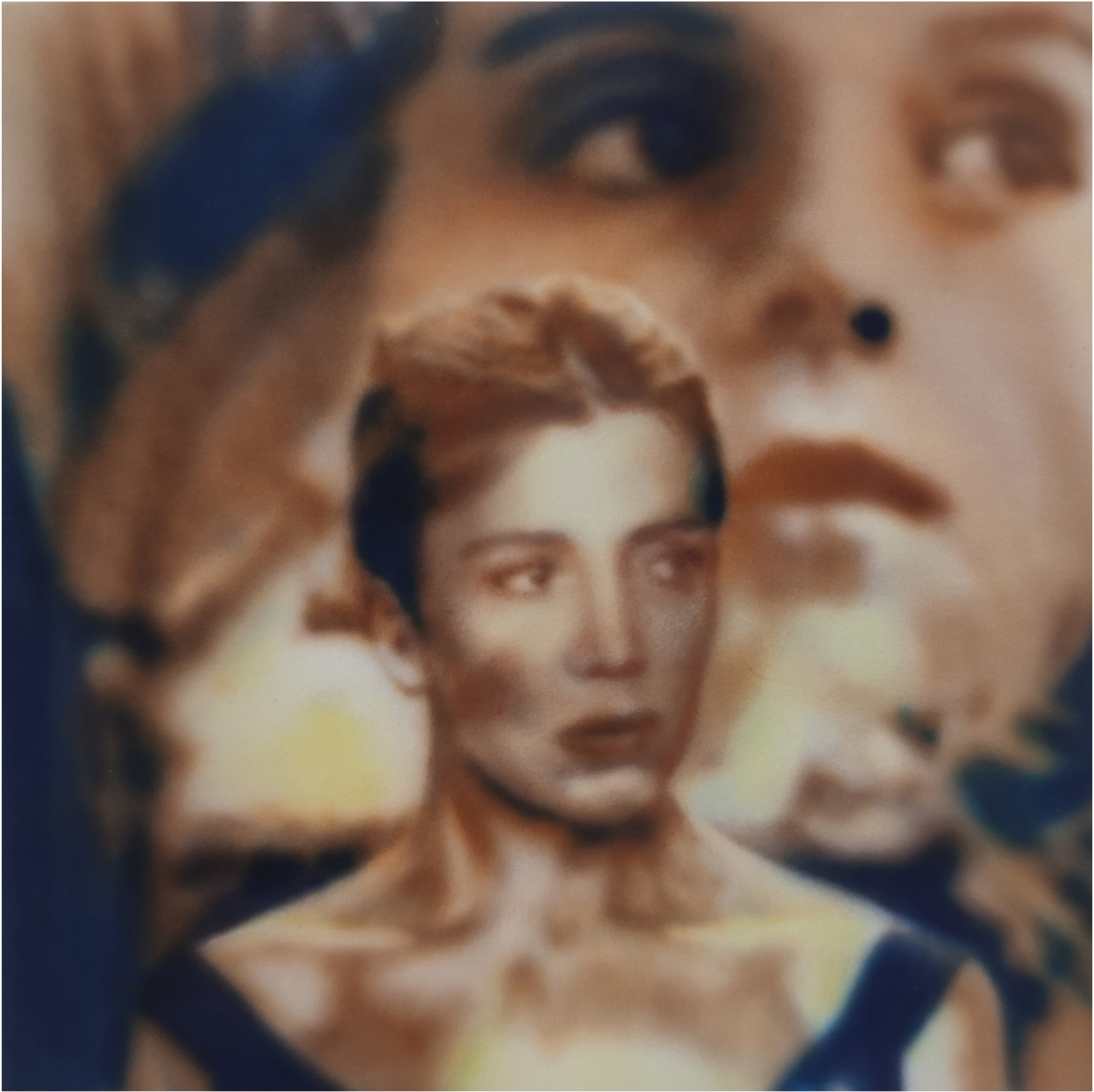 Lorenzo Fernández