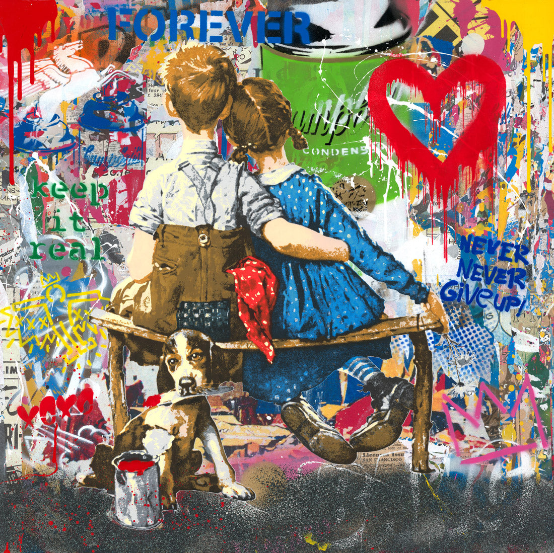 MrBrainwash