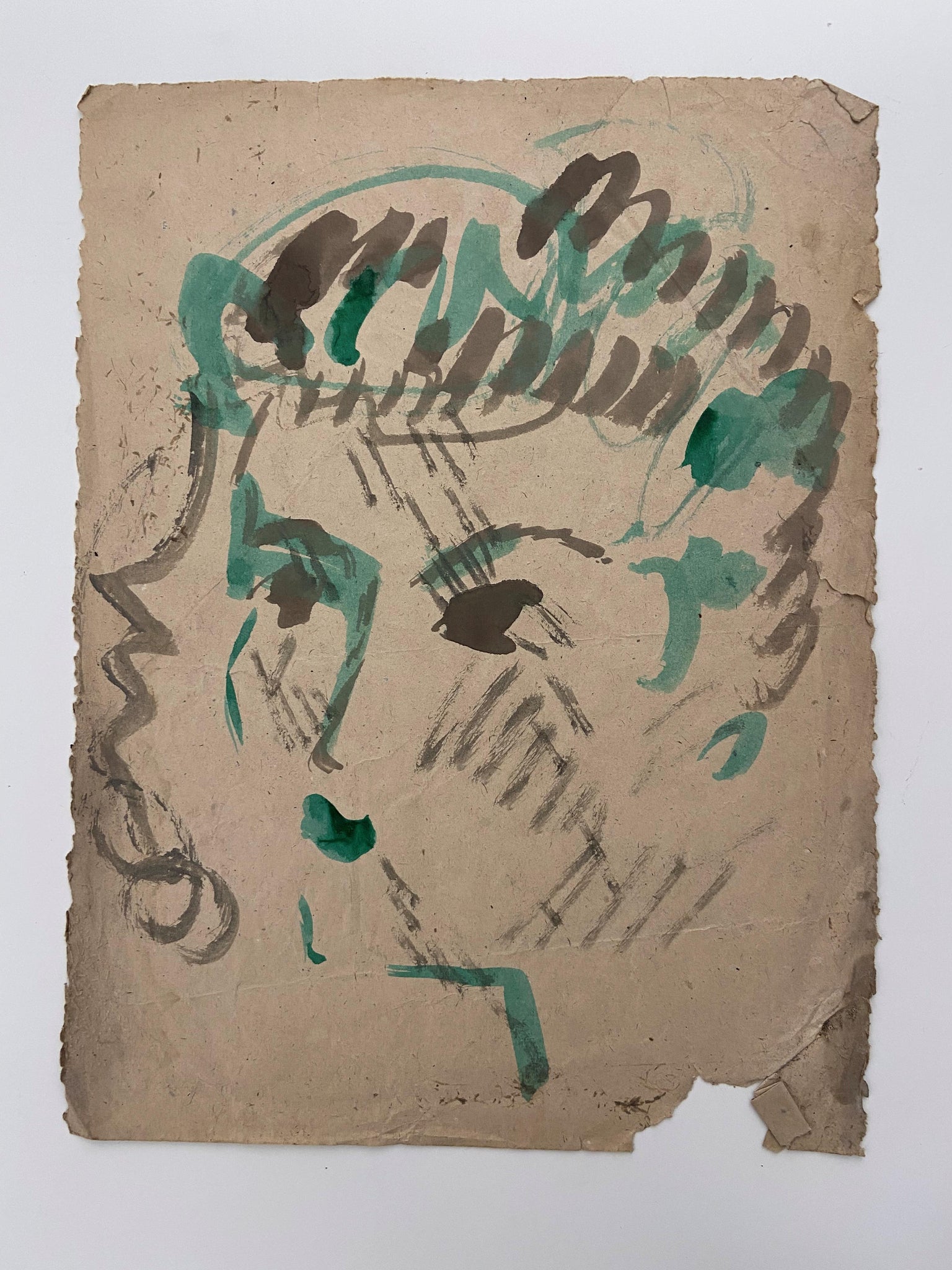 MIROSLAV TICHÝ