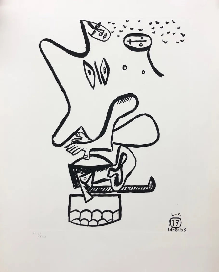 Roberto Sebastian Matta