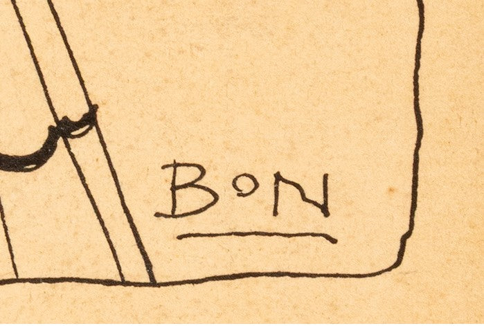 Romà Bonet i Sintes