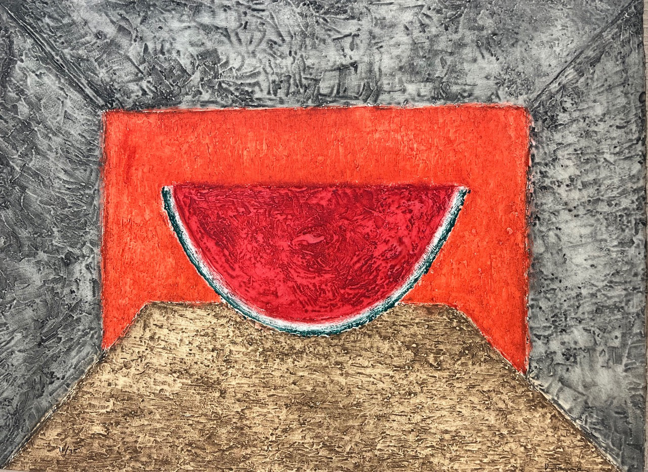 Rufino Tamayo