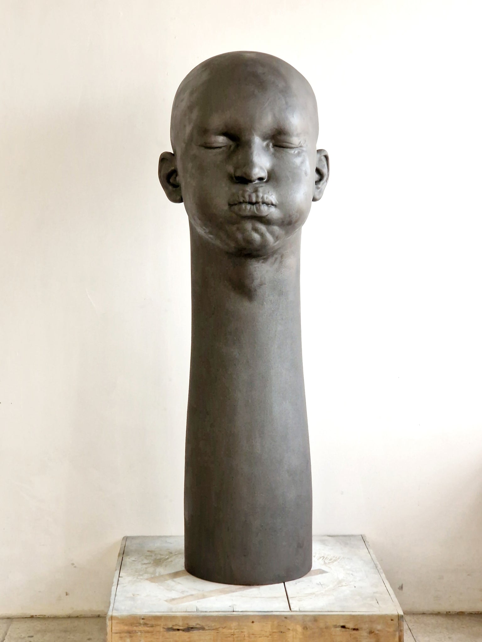 Samuel Salcedo