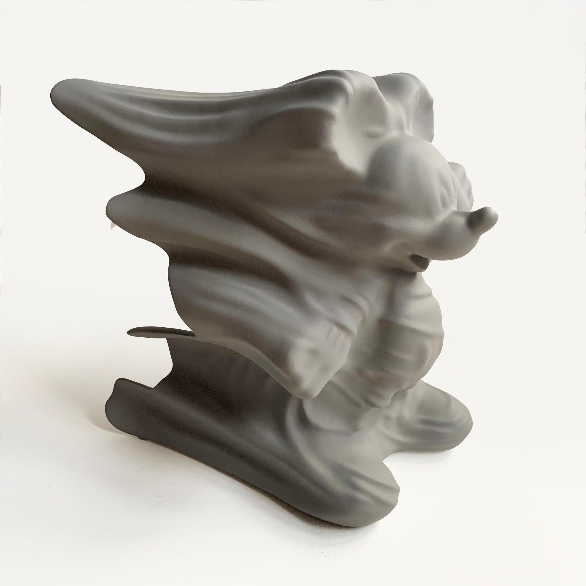 Daniel Arsham