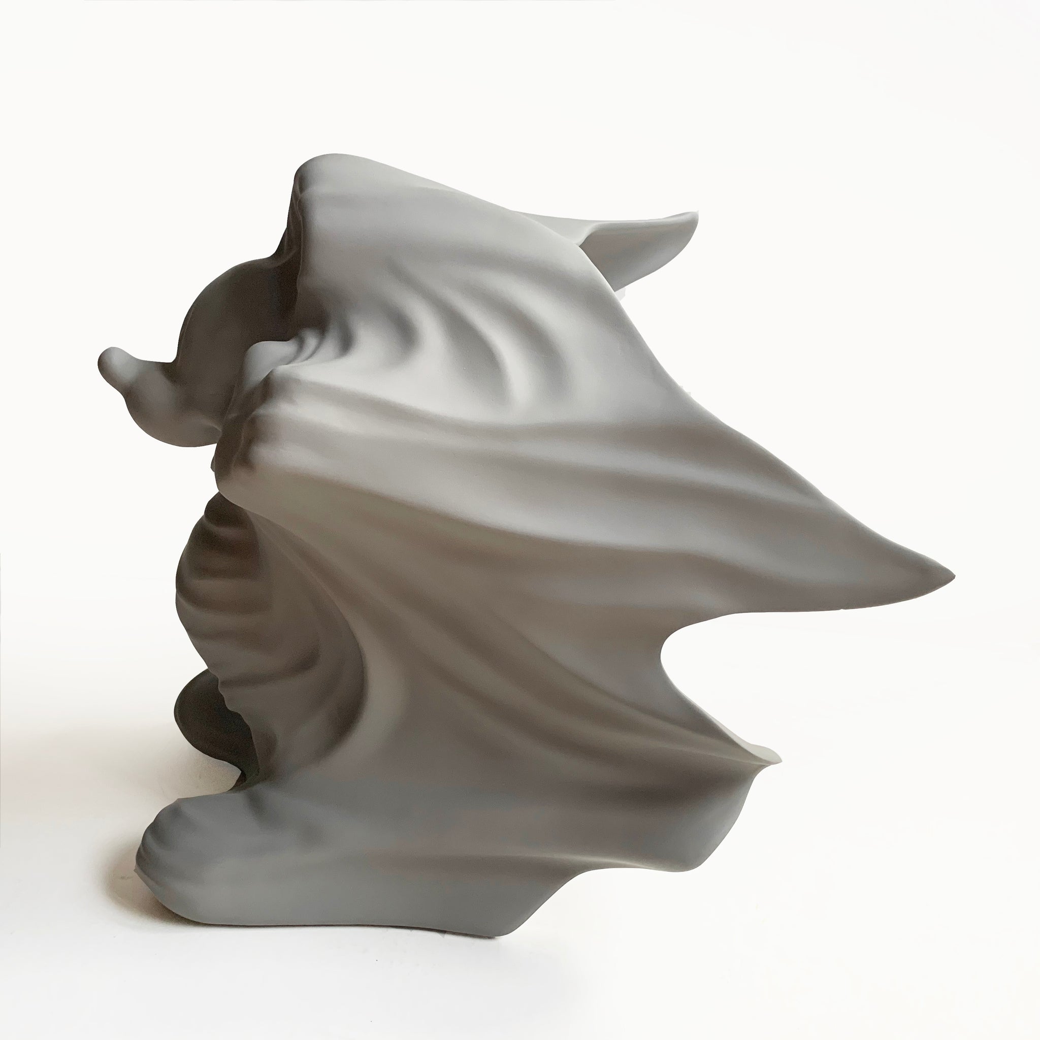Daniel Arsham