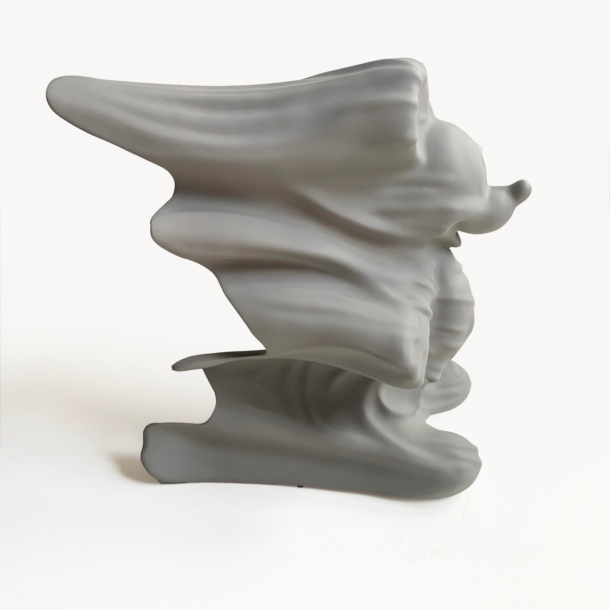 Daniel Arsham