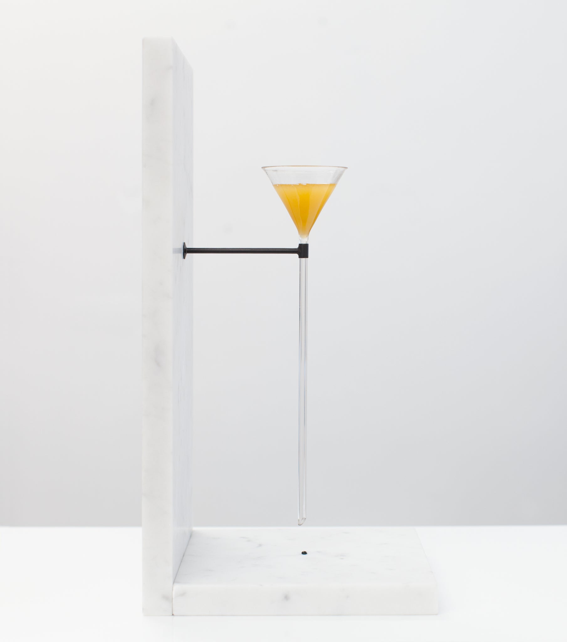 Gabriel Leger