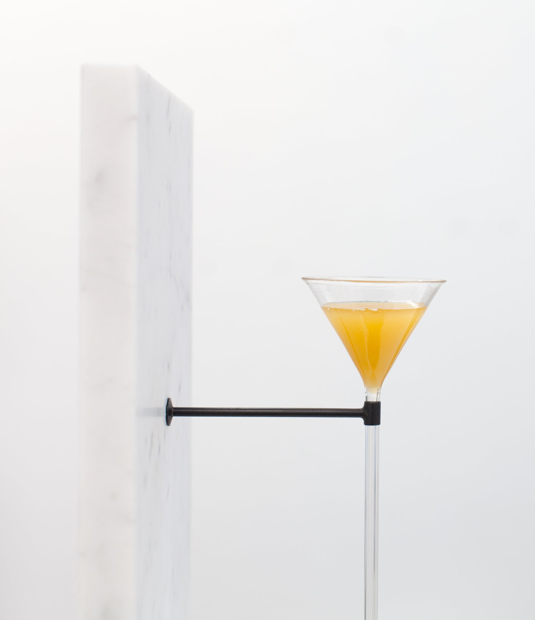 Gabriel Leger