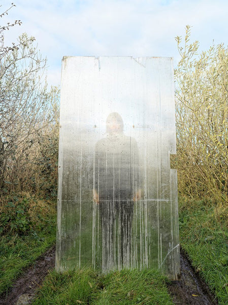 DECISIVE DAYS Elina Brotherus　写真集　フィンランド DECISIVE DAYS — Elina Brotherus