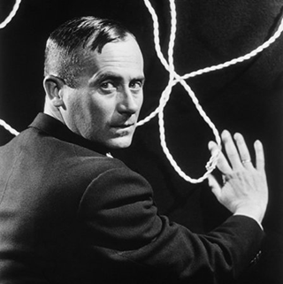 Joan Miró