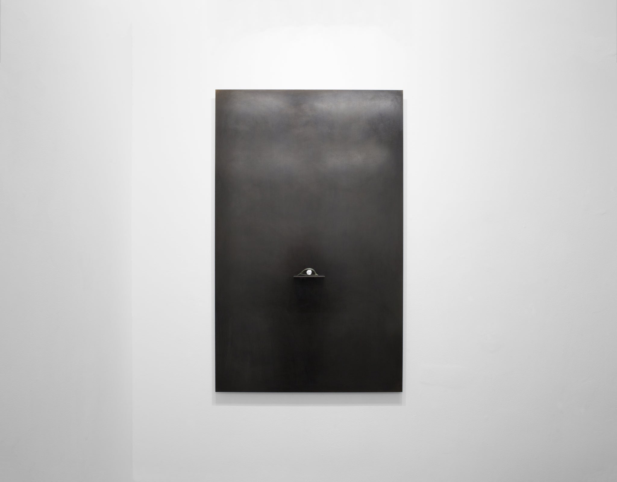 Gabriel Leger