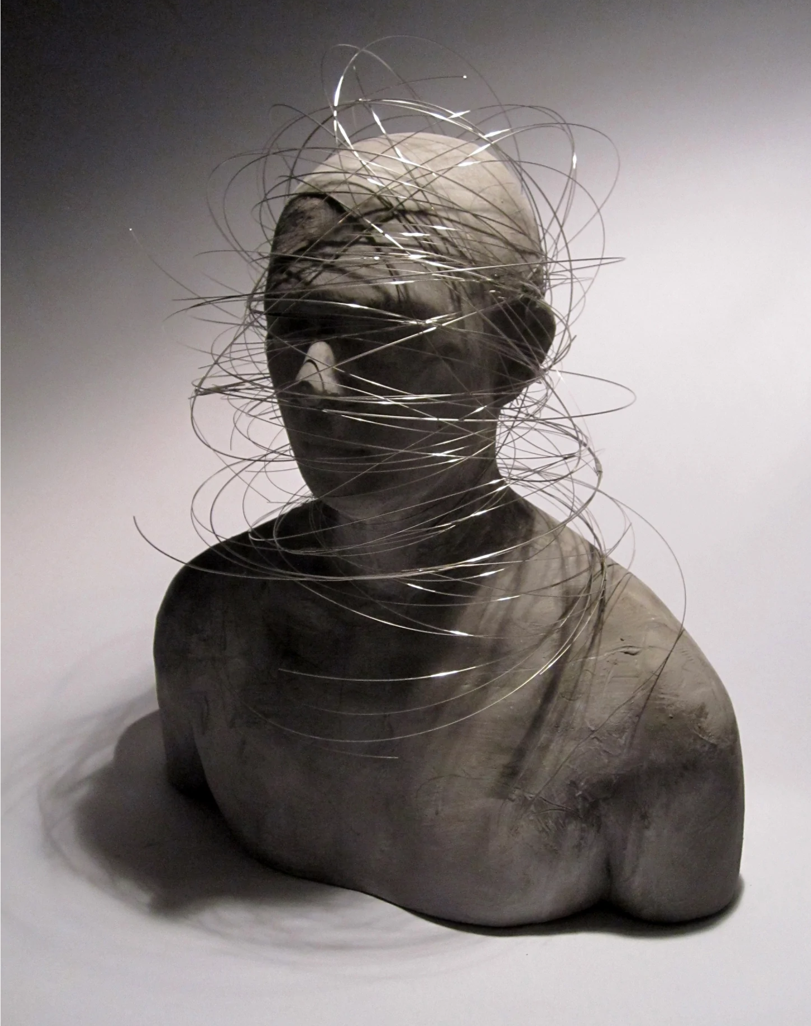 Roger Sanguino